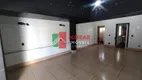 Foto 2 de Sala Comercial com 3 Quartos para alugar, 120m² em Centro, Vinhedo