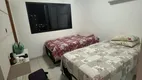 Foto 13 de Apartamento com 2 Quartos à venda, 68m² em Setor Bela Vista, Goiânia