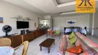 Foto 29 de Apartamento com 4 Quartos à venda, 168m² em Madalena, Recife