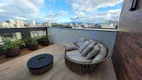 Foto 8 de Apartamento com 3 Quartos à venda, 129m² em Canto, Florianópolis