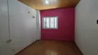 Foto 15 de Casa com 4 Quartos à venda, 190m² em Centro, São Leopoldo