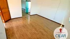 Foto 6 de Sala Comercial para alugar, 55m² em Cabral, Curitiba