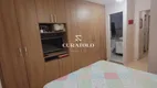 Foto 32 de Apartamento com 4 Quartos à venda, 112m² em Móoca, São Paulo