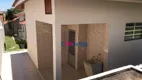 Foto 7 de Casa de Condomínio com 3 Quartos à venda, 358m² em Jardim Santa Rosa, Itatiba