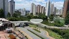 Foto 13 de Apartamento com 3 Quartos à venda, 87m² em Jardim Caboré, São Paulo