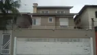 Foto 4 de Apartamento com 3 Quartos à venda, 240m² em Adalgisa, Osasco