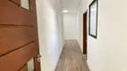 Foto 19 de Casa de Condomínio com 3 Quartos à venda, 227m² em Condominio Residencial Euroville II, Bragança Paulista