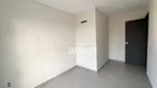 Foto 8 de Apartamento com 2 Quartos à venda, 48m² em Bessa, João Pessoa