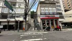 Foto 2 de com 6 Quartos para alugar, 200m² em Botafogo, Rio de Janeiro
