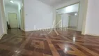 Foto 5 de Apartamento com 3 Quartos à venda, 125m² em Copacabana, Rio de Janeiro