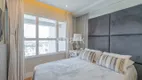 Foto 6 de Apartamento com 2 Quartos para venda ou aluguel, 109m² em Melville Empresarial Ii, Barueri