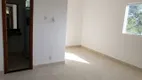 Foto 7 de Casa com 3 Quartos à venda, 100m² em Praia Rasa, Armação dos Búzios