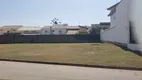 Foto 5 de Lote/Terreno à venda, 566m² em Jardim Residencial Chácara Ondina, Sorocaba