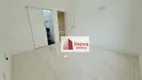 Foto 14 de Apartamento com 3 Quartos à venda, 140m² em Centro, Juiz de Fora