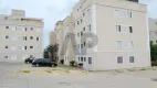 Foto 15 de Apartamento com 2 Quartos à venda, 52m² em PARQUE RESIDENCIAL PRESIDENTE MEDICI, Itu