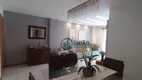 Foto 7 de Apartamento com 3 Quartos à venda, 115m² em Piratininga, Niterói