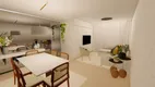 Foto 29 de Apartamento com 3 Quartos à venda, 73m² em Tubalina, Uberlândia