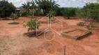 Foto 19 de Fazenda/Sítio com 1 Quarto à venda, 1000m² em Centro Padre Nobrega, Marília