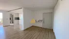 Foto 6 de Apartamento com 3 Quartos à venda, 137m² em Vila Maracana, Foz do Iguaçu