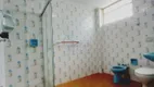 Foto 10 de Apartamento com 3 Quartos à venda, 146m² em Centro, Ribeirão Preto