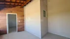 Foto 22 de Casa de Condomínio com 3 Quartos à venda, 122m² em Jardim Sumarezinho, Hortolândia