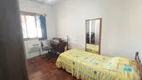 Foto 31 de Casa com 3 Quartos à venda, 484m² em Niterói, Canoas