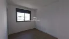 Foto 9 de Apartamento com 3 Quartos à venda, 106m² em Savassi, Belo Horizonte