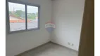 Foto 5 de Casa de Condomínio com 2 Quartos à venda, 79m² em Jacaraipe, Serra