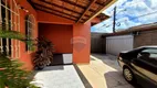 Foto 7 de Casa com 3 Quartos à venda, 180m² em Jardim Pedro Braga, Alagoinhas