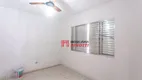 Foto 15 de Sobrado com 3 Quartos à venda, 214m² em Alves Dias, São Bernardo do Campo