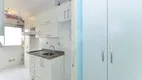 Foto 4 de Apartamento com 2 Quartos à venda, 47m² em Pedreira, São Paulo