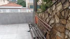 Foto 2 de Sobrado com 4 Quartos para alugar, 300m² em Jardim Anália Franco, São Paulo