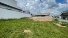 Foto 3 de Lote/Terreno à venda, 308m² em Green Valley, Votorantim