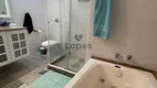 Foto 12 de Cobertura com 4 Quartos à venda, 354m² em Barra da Tijuca, Rio de Janeiro