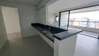 Foto 16 de Apartamento com 2 Quartos à venda, 98m² em Parque Jardim Europa, Bauru