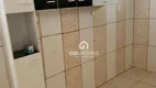 Foto 10 de Casa com 4 Quartos à venda, 190m² em Vila Nova São José, Campinas