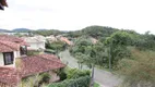 Foto 37 de Casa com 4 Quartos à venda, 377m² em Pendotiba, Niterói