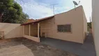 Foto 11 de Casa com 2 Quartos à venda, 85m² em Jardim Nunes, São José do Rio Preto