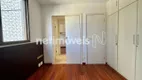 Foto 12 de Apartamento com 3 Quartos à venda, 120m² em Savassi, Belo Horizonte