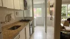 Foto 21 de Apartamento com 2 Quartos à venda, 69m² em Santa Cecília, Porto Alegre
