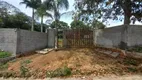 Foto 13 de Lote/Terreno à venda, 500m² em Tijuco Preto, Vargem Grande Paulista