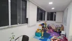 Foto 30 de Apartamento com 3 Quartos à venda, 101m² em Recreio Dos Bandeirantes, Rio de Janeiro