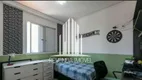Foto 8 de Apartamento com 2 Quartos à venda, 56m² em Ipiranga, São Paulo