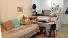 Foto 2 de Apartamento com 1 Quarto à venda, 25m² em Santa Cecília, São Paulo