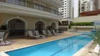 Foto 45 de Apartamento com 4 Quartos à venda, 228m² em Centro, Ribeirão Preto