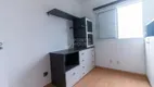 Foto 11 de Apartamento com 3 Quartos à venda, 74m² em Saúde, São Paulo