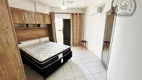 Foto 9 de Apartamento com 2 Quartos à venda, 94m² em Vila Guilhermina, Praia Grande