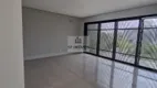 Foto 46 de Casa de Condomínio com 4 Quartos à venda, 466m² em Alphaville Nova Esplanada, Votorantim
