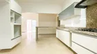 Foto 20 de Casa de Condomínio com 3 Quartos à venda, 215m² em Condominio Amstalden Residence, Indaiatuba