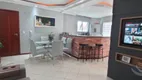 Foto 4 de Apartamento com 3 Quartos à venda, 87m² em Carianos, Florianópolis